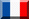 Version française