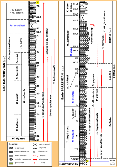 fig2