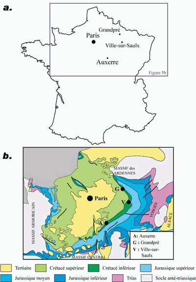 TN_CG2013_M01_Fig_05