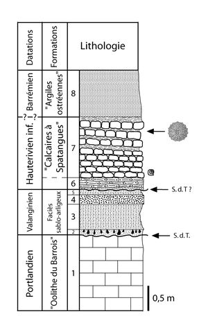TN_CG2013_M01_Fig_07