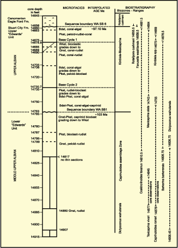 Fig. 11