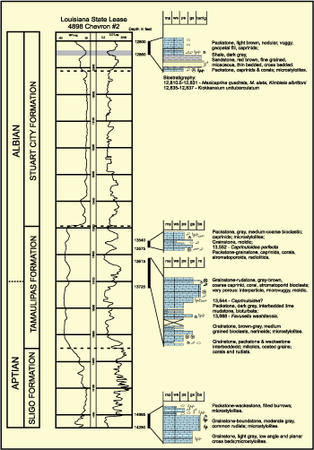 Fig. 13