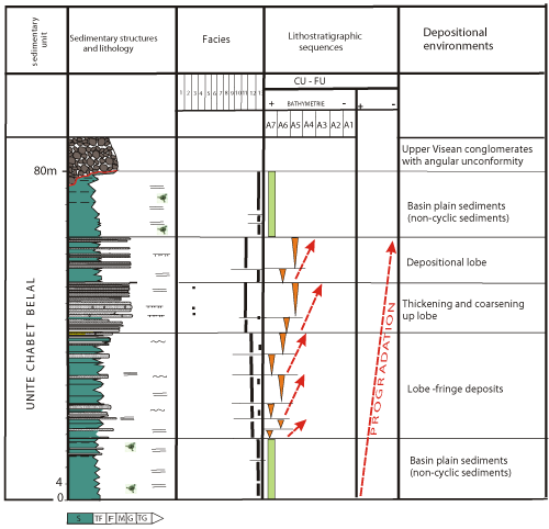 Fig. 7