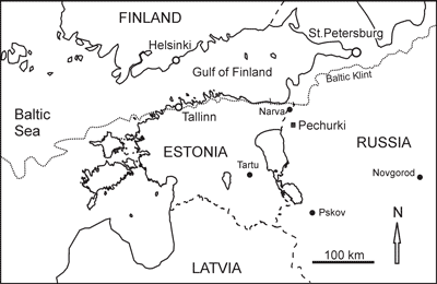 Fig. 1