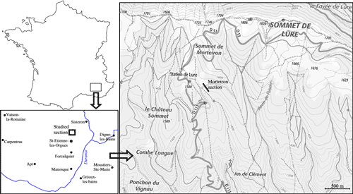 Fig. 2