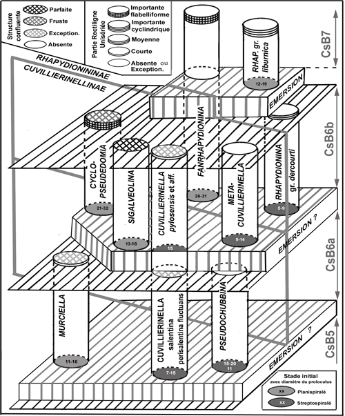 Fig. 18