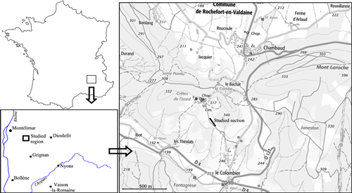 Fig. 2