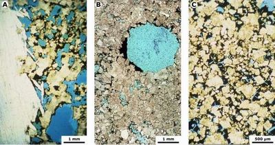 Fig. 16