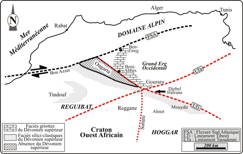 Fig. 12