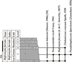 Fig. 9