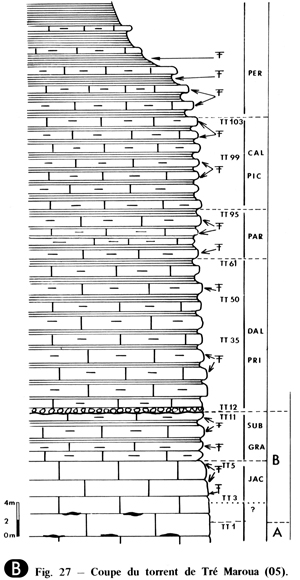 Fig. 2B