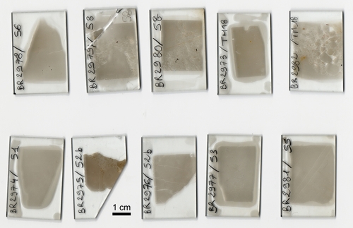 Fig. 6