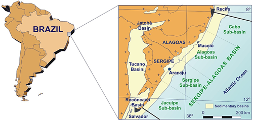 Fig. 1