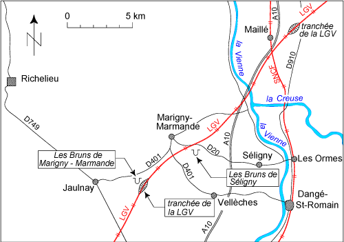Fig. 6