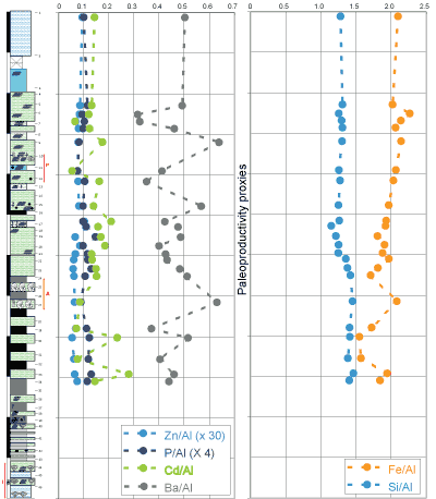 Fig. 12