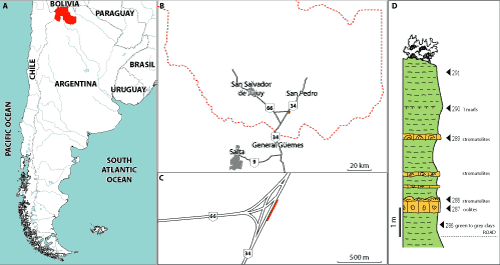 Fig. 1