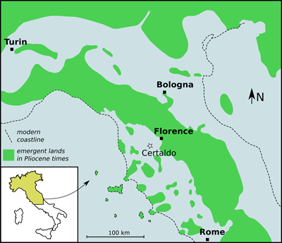 Fig. 1