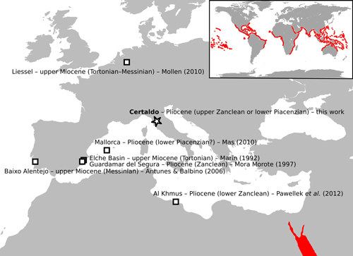 Fig. 4