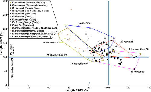 Fig. 18