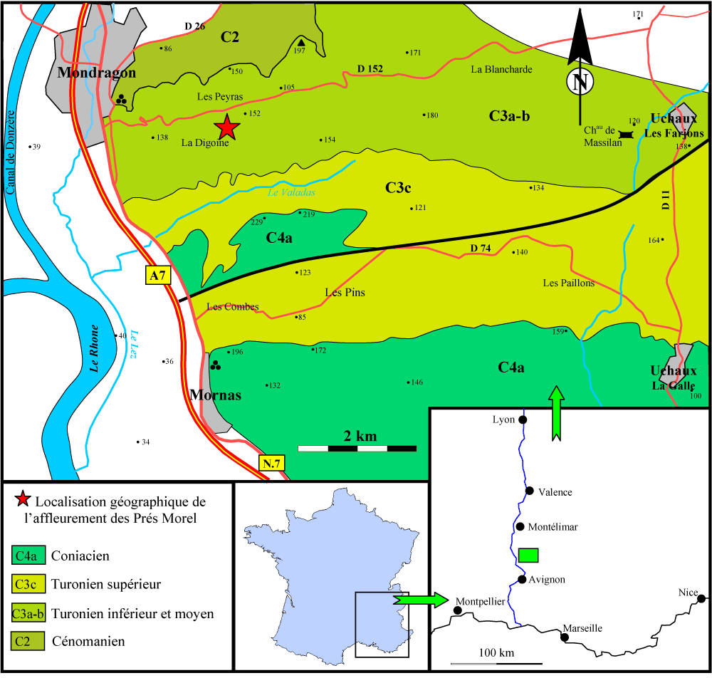Fig. 2
