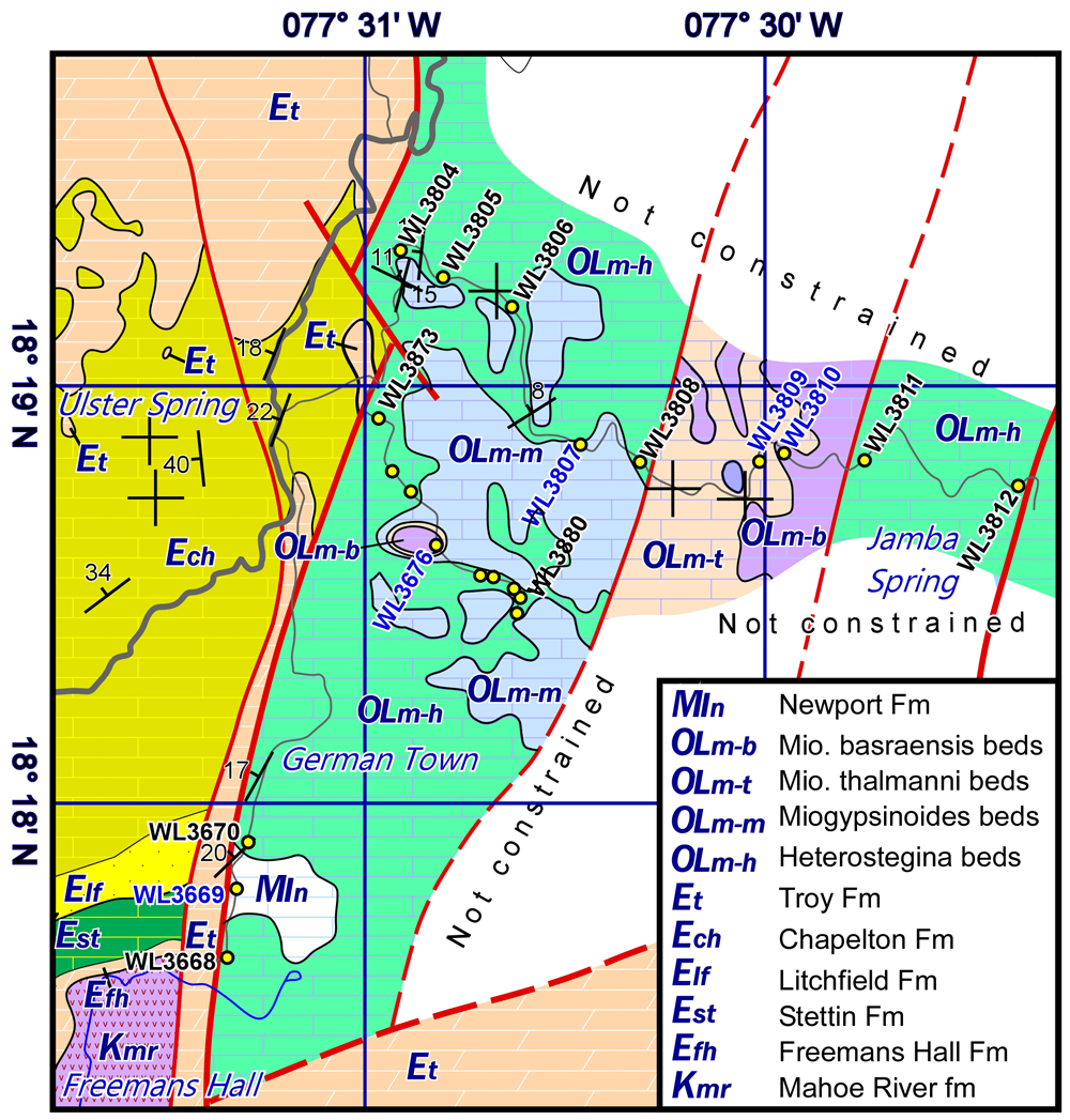 Fig. 5