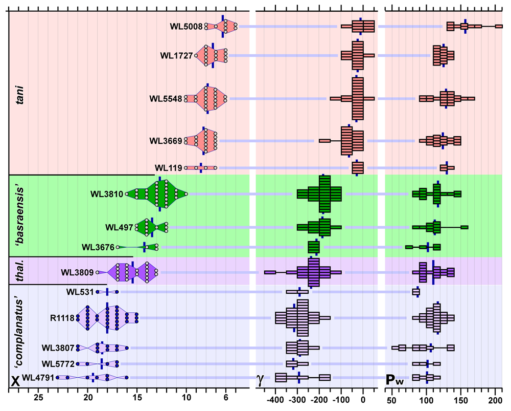 Fig. 10