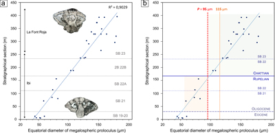 Fig. 20