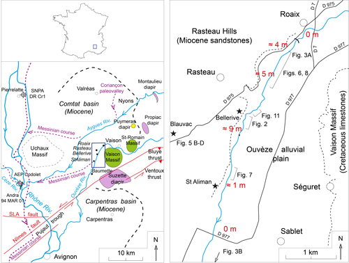 Fig. 1