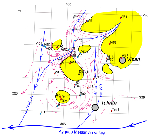 Fig. 9