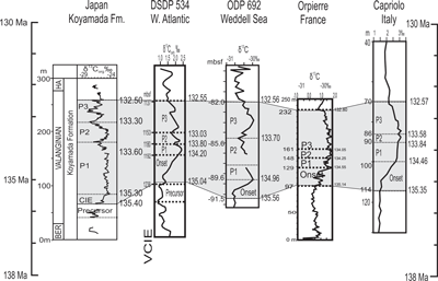 Fig. 8