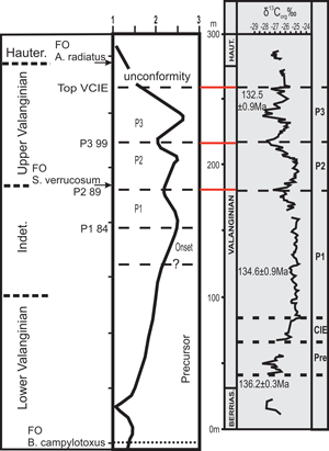 Fig. 11