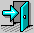 Click here to close the window!