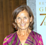 Bernarda Bole