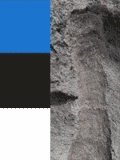CG2508